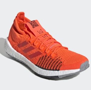 Adidas PulseBoost hd